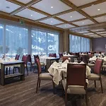 Sunstar & 4* Grindelwald