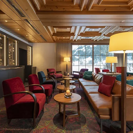 وسبا صن ستار غريندلفالد