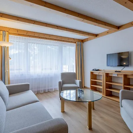 Sunstar Hotel&spa Hotel