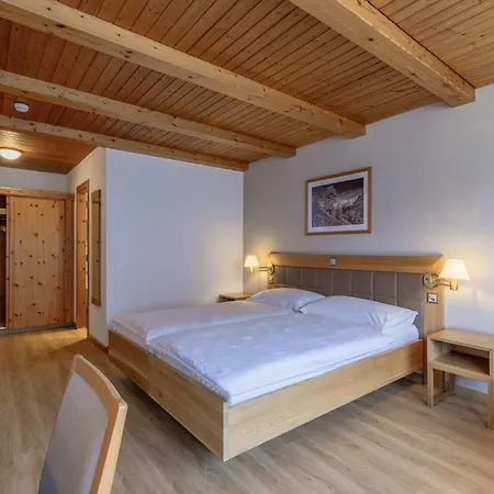 Sunstar & Hotel 4*