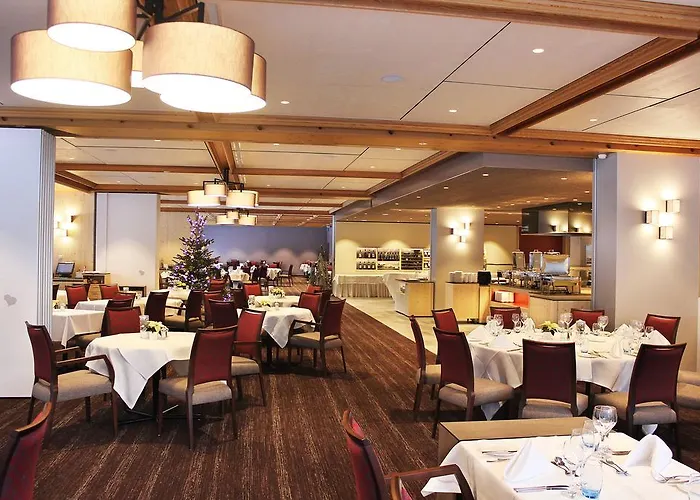 Отель Sunstar & 4*