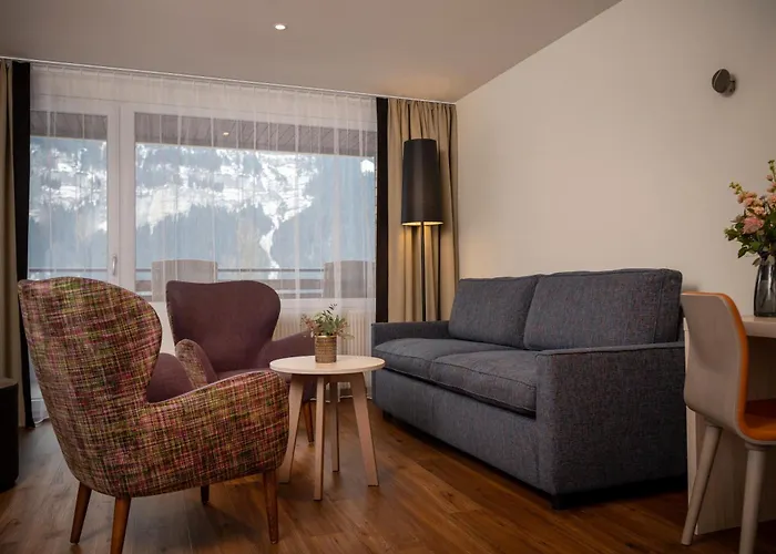 Sunstar Hotel&spa Hotel 4*