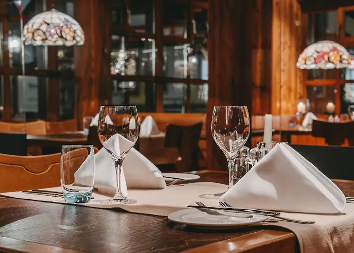 Sunstar Hotel&spa 4* Grindelwald