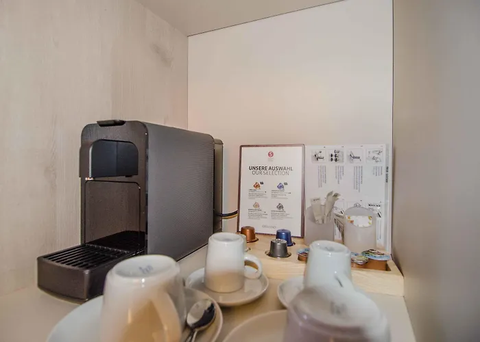 Sunstar & Гриндельвальд