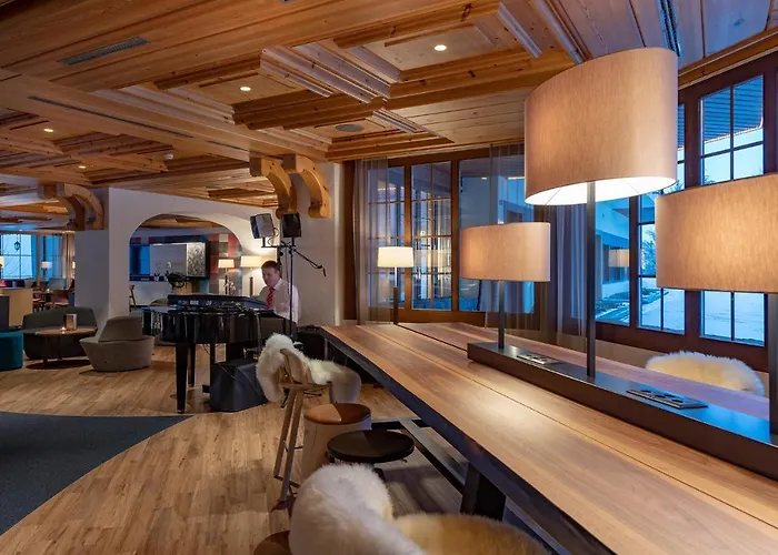 Sunstar Hotel&spa 4*