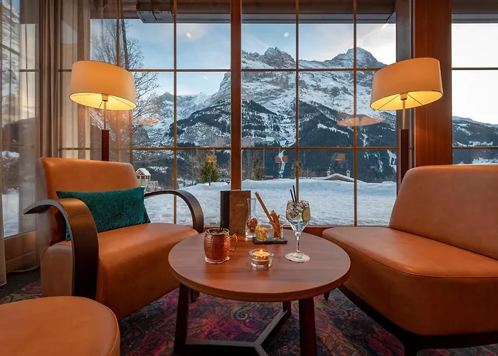 Sunstar & Отель