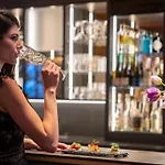 Hotell Sunstar &
