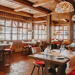 Sunstar & Hotell Grindelwald