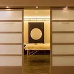 Sunstar & Hotell Grindelwald