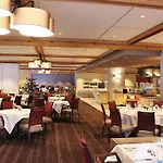 Hotell Sunstar & 4*
