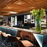 Hotell Sunstar & 4*