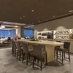 Sunstar & 4* Grindelwald