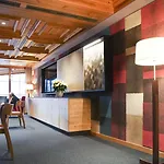 Sunstar & 4* Grindelwald