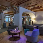 Hotell Sunstar & Grindelwald