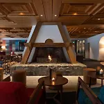Hotell Sunstar & Grindelwald