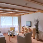 Sunstar & Hotell Grindelwald