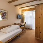 Sunstar & Hotell Grindelwald
