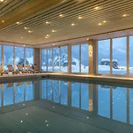 Sunstar & Hotell 4*