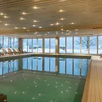 Hotell Sunstar & Grindelwald