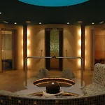 Sunstar & Hotell Grindelwald