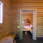 Hotell Sunstar &