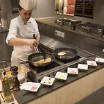 Hotell Sunstar &