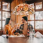 Sunstar & Hotell Grindelwald