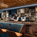 Sunstar & Hotell Grindelwald