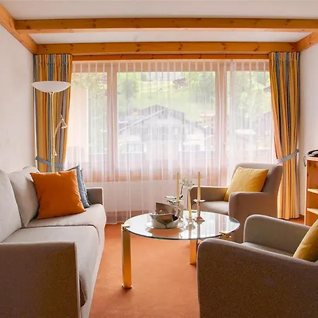 Sunstar Hotel&spa